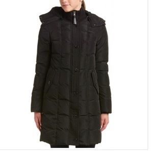 Mackage Down Coat size M